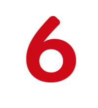 Paso 6
