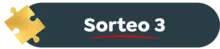 Sorteo 3