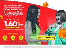 POPUP_Días-Especiales-Cupoactivo-Mayo_FR-06052024 (1)