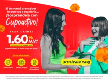 CUPO-ACTIVO