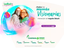 CAMPAÑA-MADRES-LEALTAD-HM090524-popup