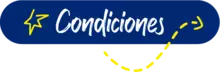 ¡Ahorrar te premia mundialista!