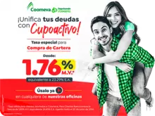 Cupoactivo_Compra Cartera_SO_170524_PopUp