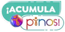 Acumula Pinos