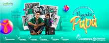 ¡Recibe 30 % más Pinos por celebrar con papá!