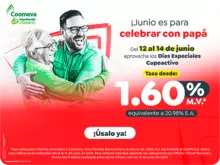 Cupoactivo-papa_SO_170524