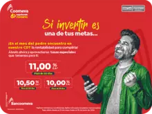 POPUP-CDT-Campaña-tasas-especiales-plazos-90,120-y-150