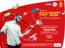 POP 60 AÑOS