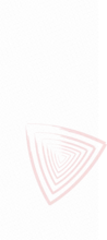 Fondo PILA