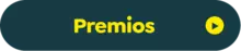Premios
