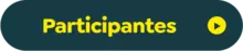 Participantes