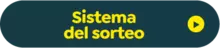 Sistema del sorteo