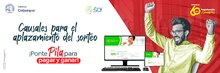 Causales para el aplazamiento del sorteo