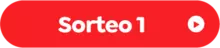 Sorteo1