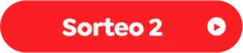 Sorteo2