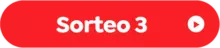 Sorteo3