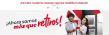 Cajeros