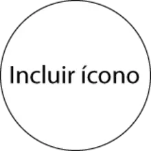 icono