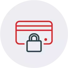 Seguridad