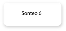SORTEO 6 PAP
