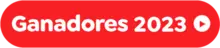 Ganadores 2023