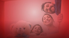 Thank you page Banco