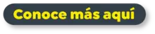 Conoce más aquí
