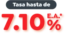 PAP