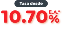 CDT