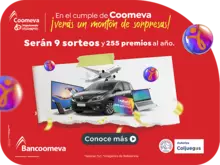 POP-ANIVERSARIO-COO-BANCO