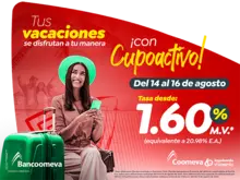 CUPO ACTIVO14AGO24