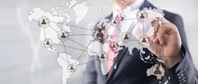 Pago de giros en oficinas físicas
