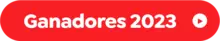 Ganadores 2023