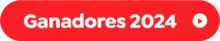 Ganadores 2024