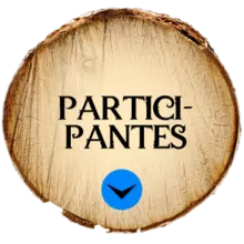 Participantes