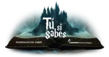 Encabezado