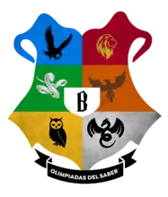 ESCUDO-COLOR
