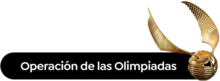 Operación