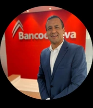 Eduardo Calderón