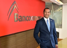 Marco Antonio