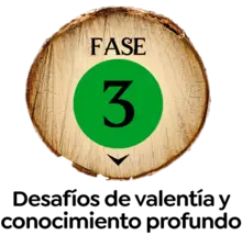 Fase 3