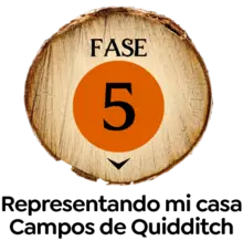 Fase 5