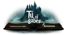 Encabezado