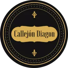 Callejón