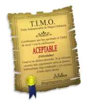 T.I.M.O