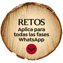 Retos