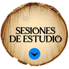 Sesiones