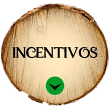 Incentivos