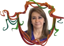 Liliana Pallares