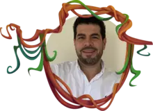 Julio César Gómez